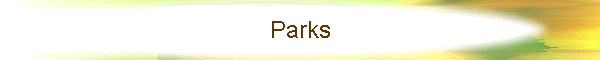 Parks